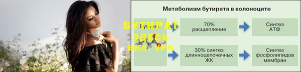 MESCALINE Верхний Тагил