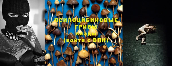 MDMA Premium VHQ Верея